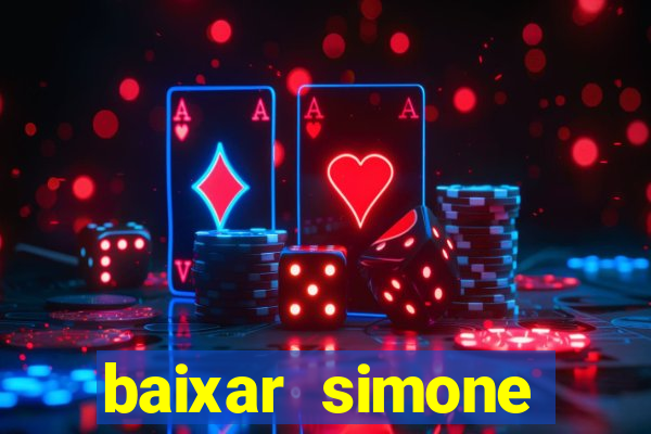 baixar simone mendes 2024